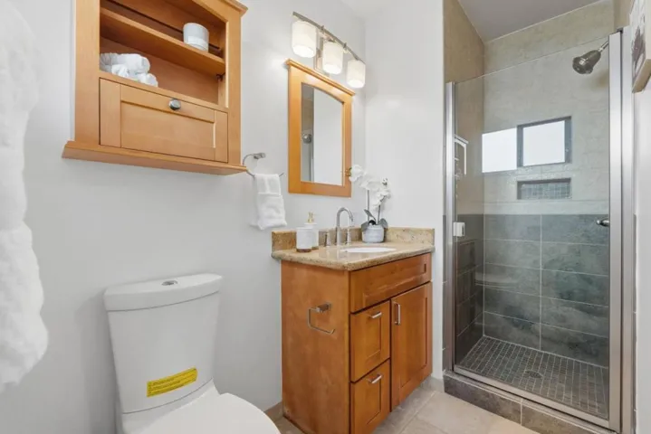 1060 Weyburn Lane, San Jose, California 95129