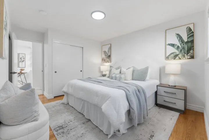 1060 Weyburn Lane, San Jose, California 95129
