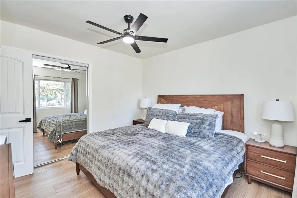 606 E De Anza Circle E, Ontario, California 91761 home-pic-10