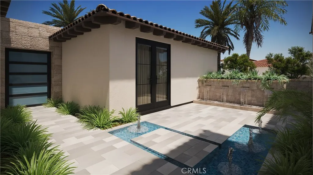 78293 Birkdale, La Quinta, California 92253 home-pic-5