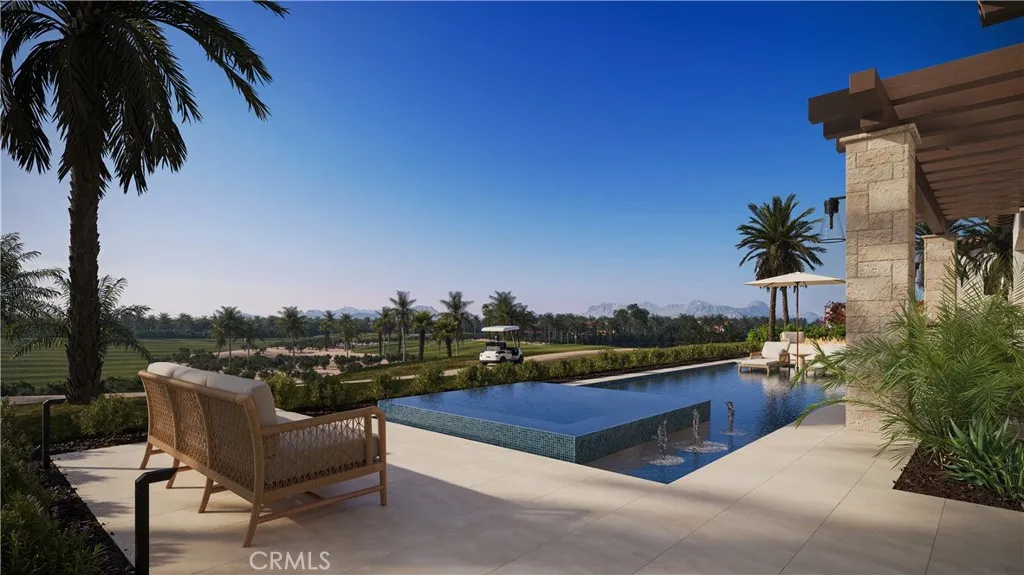 78293 Birkdale, La Quinta, California 92253 home-pic-6