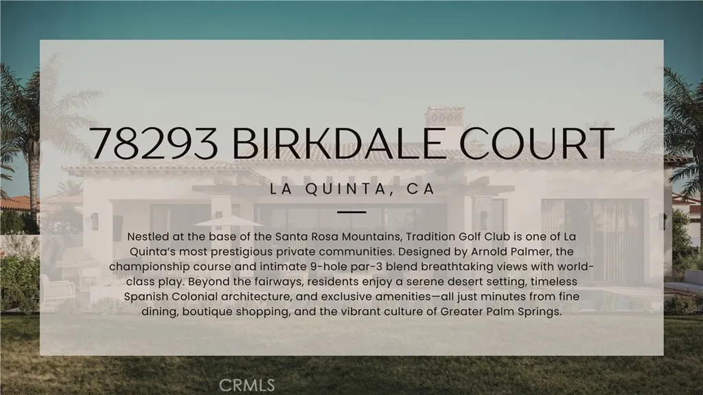 78293 Birkdale, La Quinta, California 92253 home-pic-1