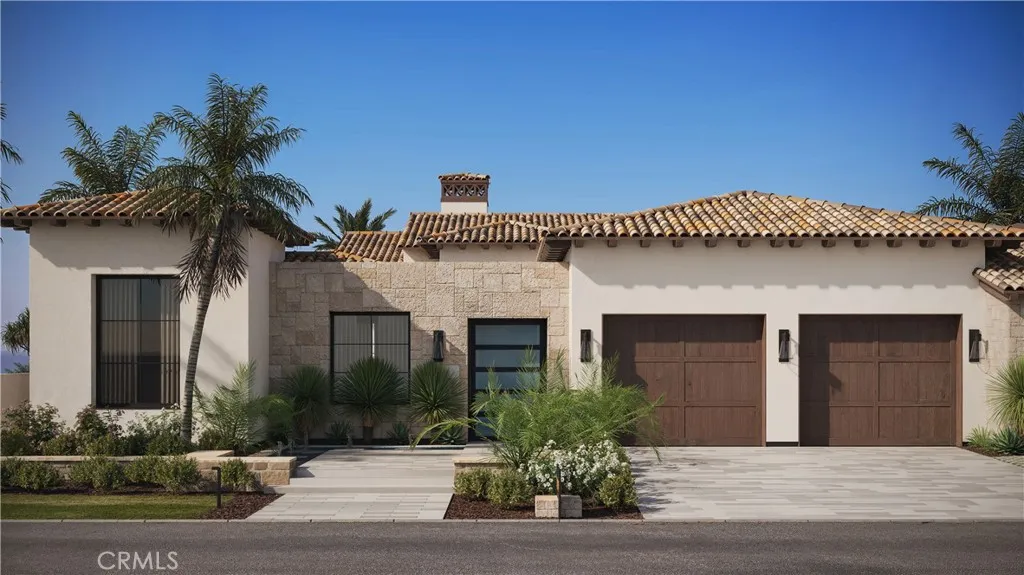 78293 Birkdale, La Quinta, California 92253 home-pic-2