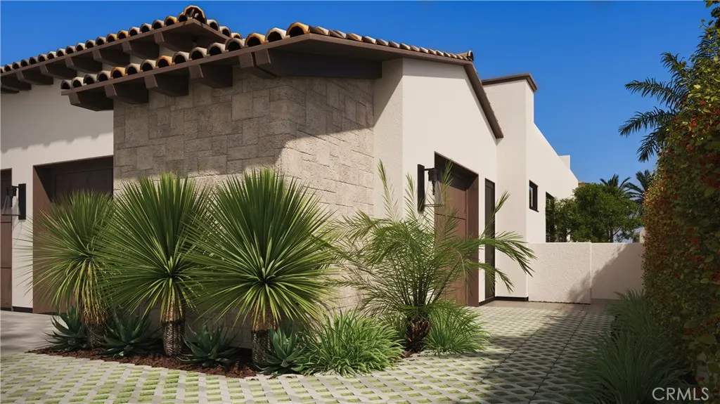 78293 Birkdale, La Quinta, California 92253 home-pic-7