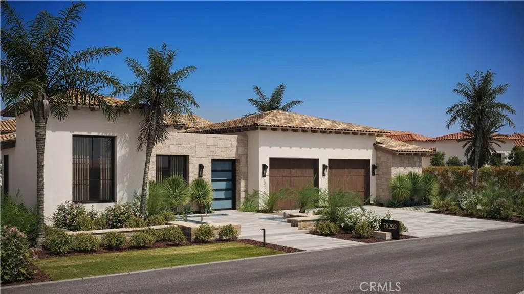 78293 Birkdale, La Quinta, California 92253 home-pic-3