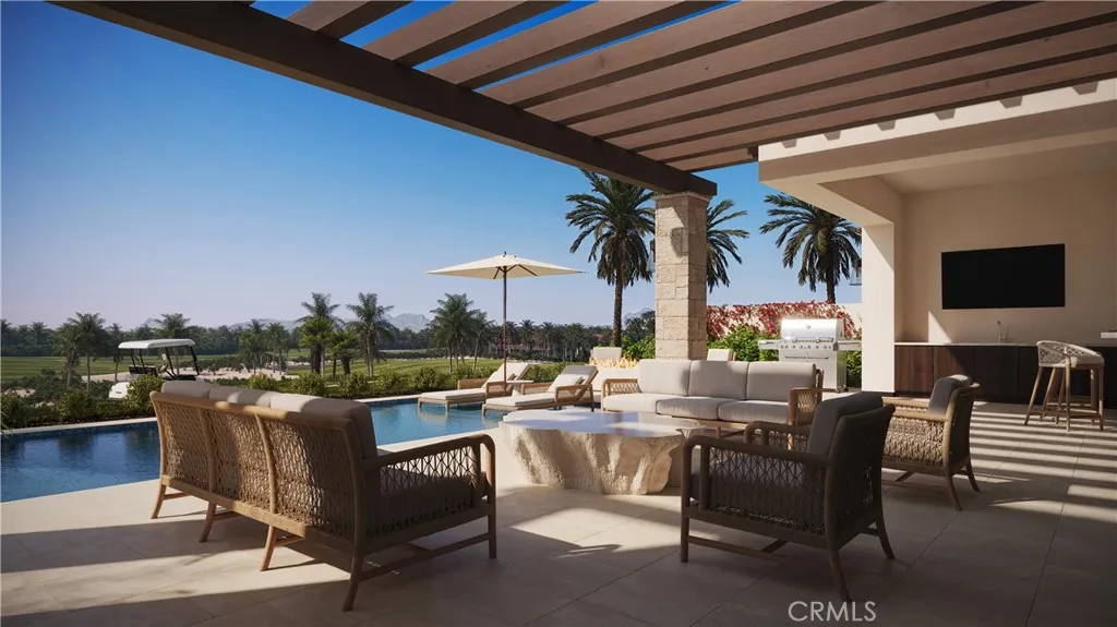 78293 Birkdale, La Quinta, California 92253 home-pic-8