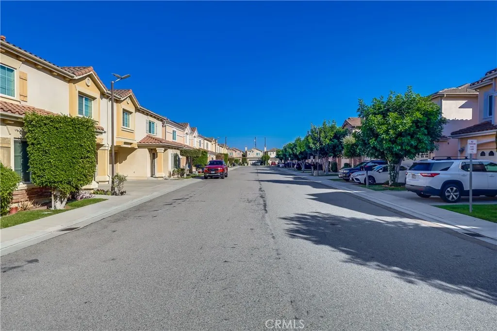 5921 Cypress Point, Long Beach, California 90808 home-pic-46