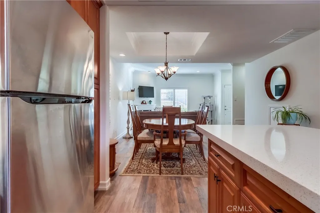 5921 Cypress Point, Long Beach, California 90808 home-pic-18