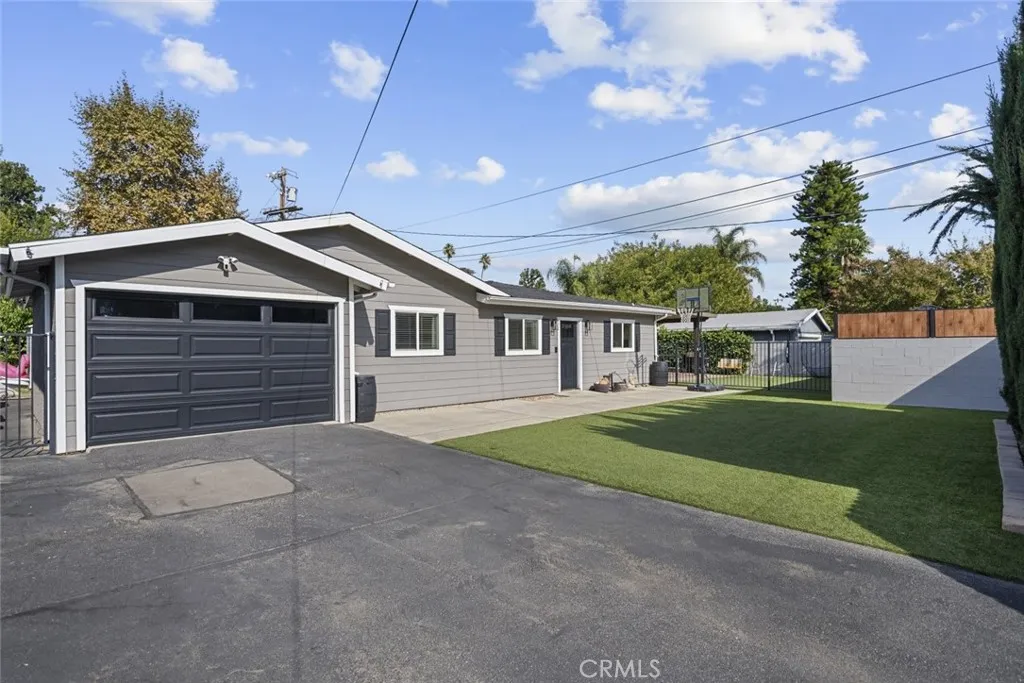 17843 Horace Street, Granada Hills, California 91344 home-pic-0