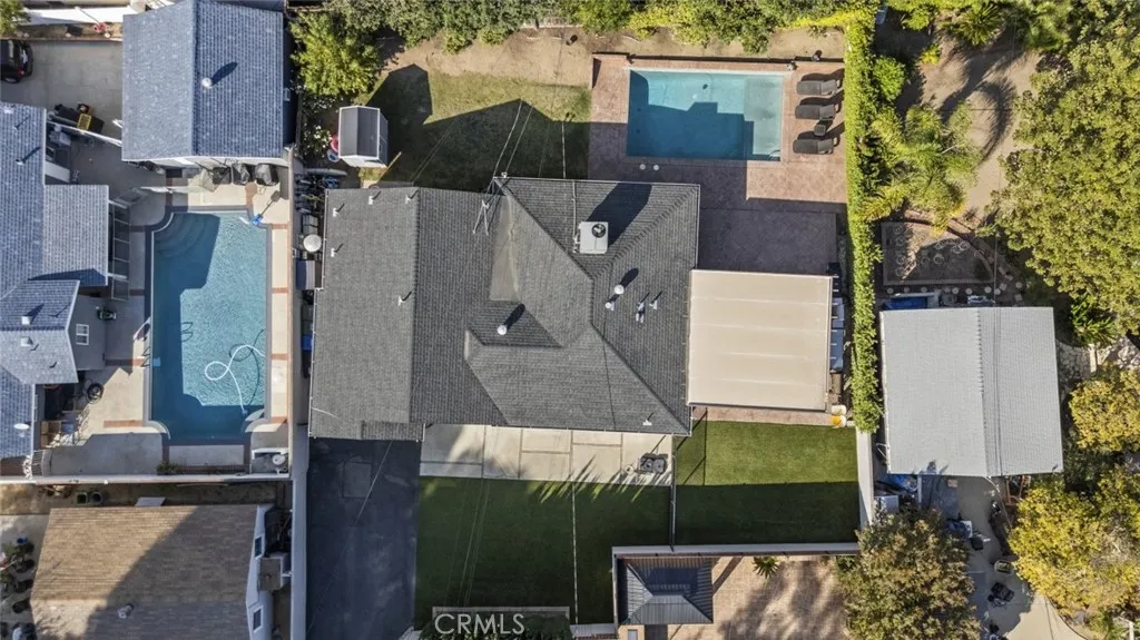 17843 Horace Street, Granada Hills, California 91344 home-pic-30