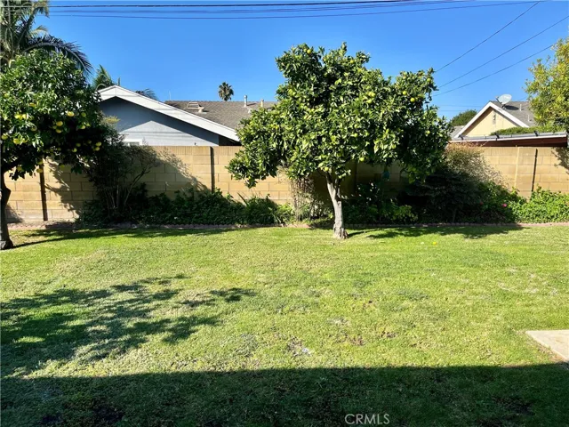 16291 Hawaii, Huntington Beach, California 92649
