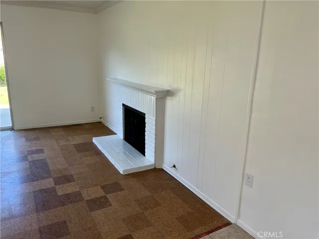 16291 Hawaii, Huntington Beach, California 92649