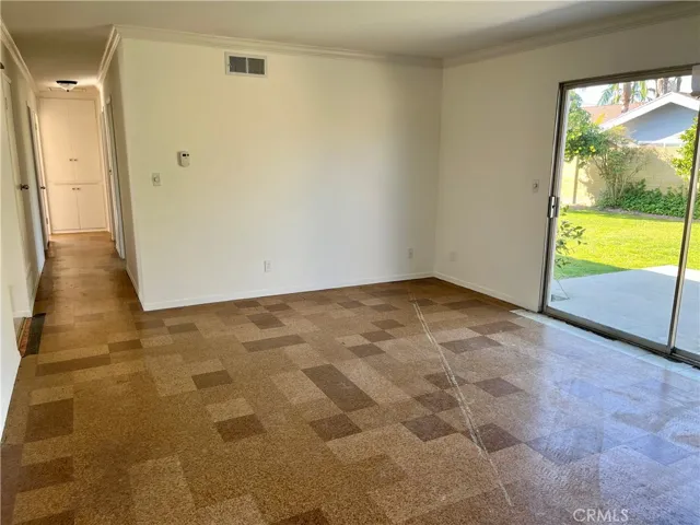 16291 Hawaii, Huntington Beach, California 92649