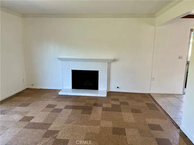 16291 Hawaii, Huntington Beach, California 92649