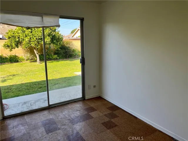 16291 Hawaii, Huntington Beach, California 92649