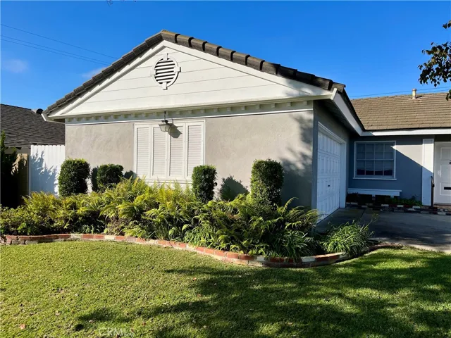 16291 Hawaii, Huntington Beach, California 92649