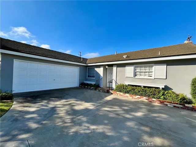 16291 Hawaii, Huntington Beach, California 92649