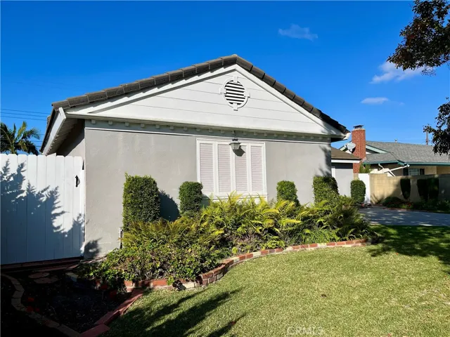 16291 Hawaii, Huntington Beach, California 92649