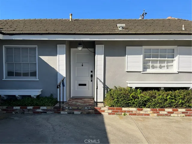 16291 Hawaii, Huntington Beach, California 92649