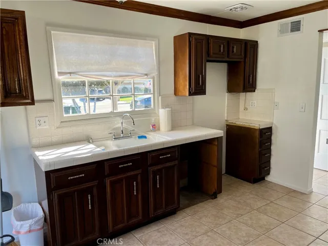 16291 Hawaii, Huntington Beach, California 92649