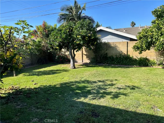 16291 Hawaii, Huntington Beach, California 92649