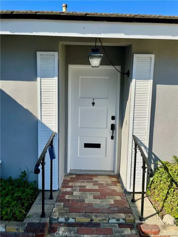 16291 Hawaii, Huntington Beach, California 92649