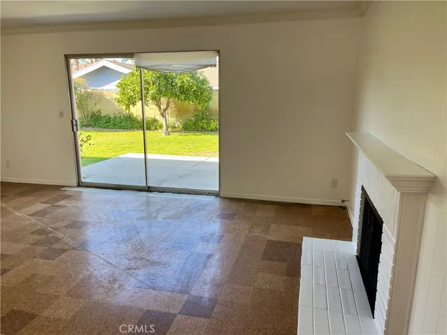 16291 Hawaii, Huntington Beach, California 92649