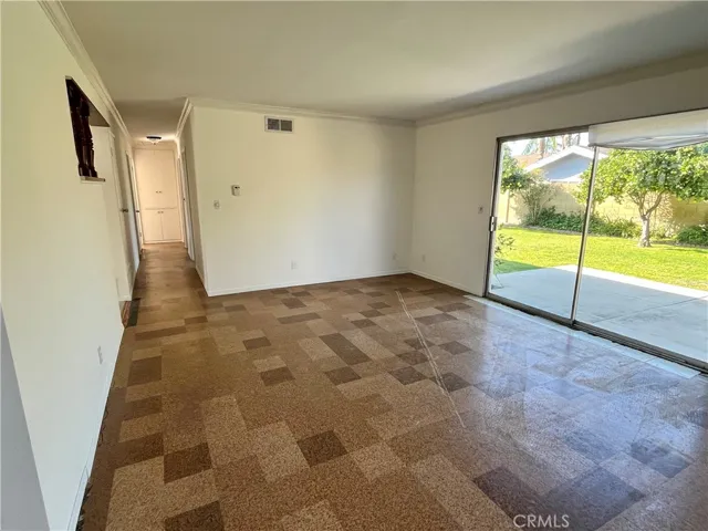 16291 Hawaii, Huntington Beach, California 92649