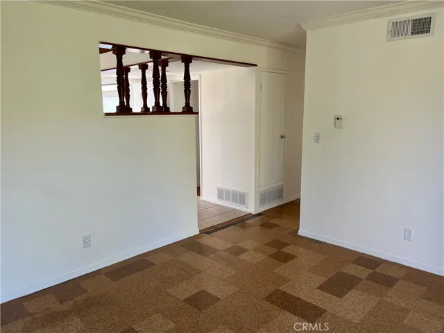 16291 Hawaii, Huntington Beach, California 92649
