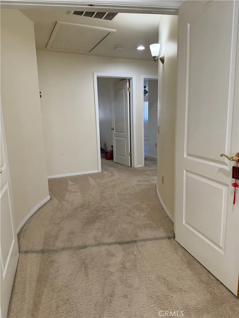 3135 Bartlett, Rosemead, California 91770 home-pic-7