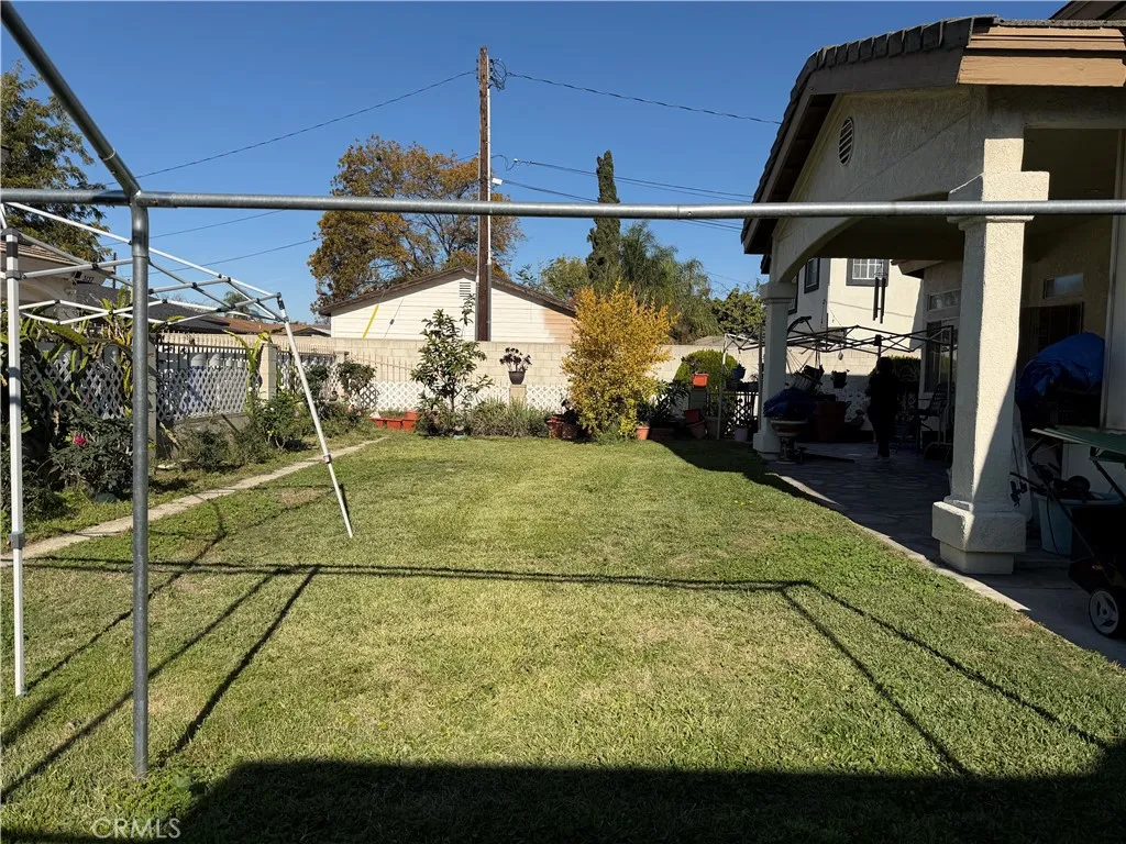 3135 Bartlett, Rosemead, California 91770 home-pic-29