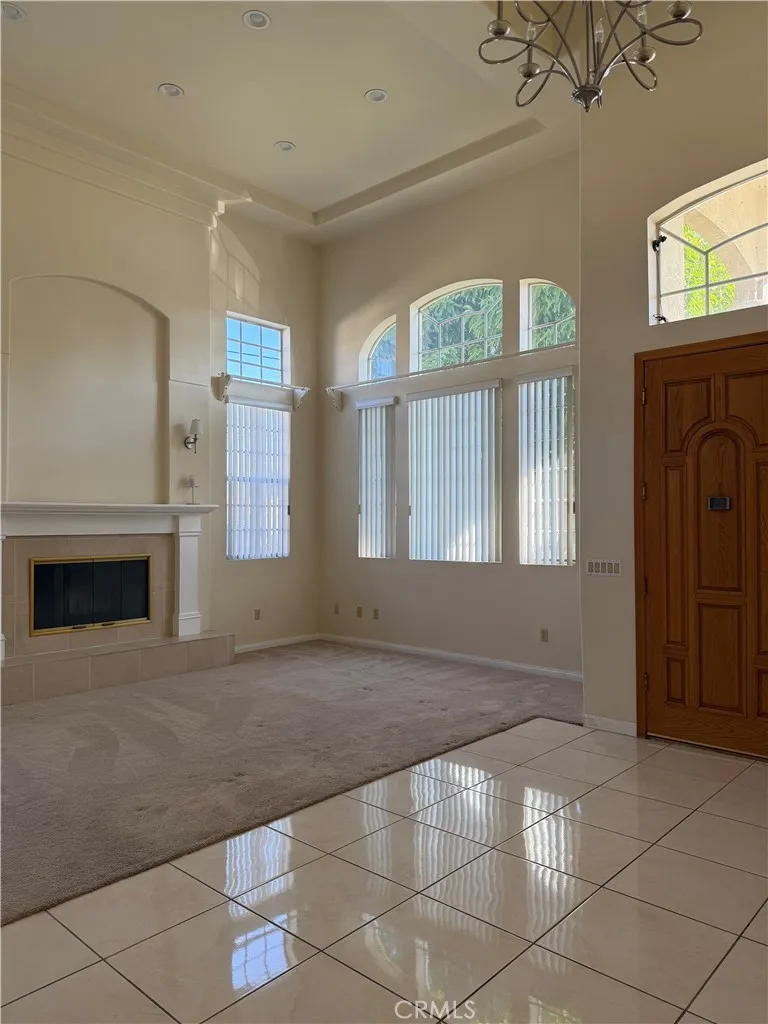 3135 Bartlett, Rosemead, California 91770 home-pic-16