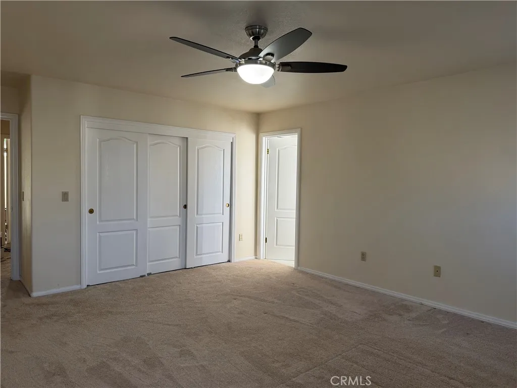 3135 Bartlett, Rosemead, California 91770 home-pic-10