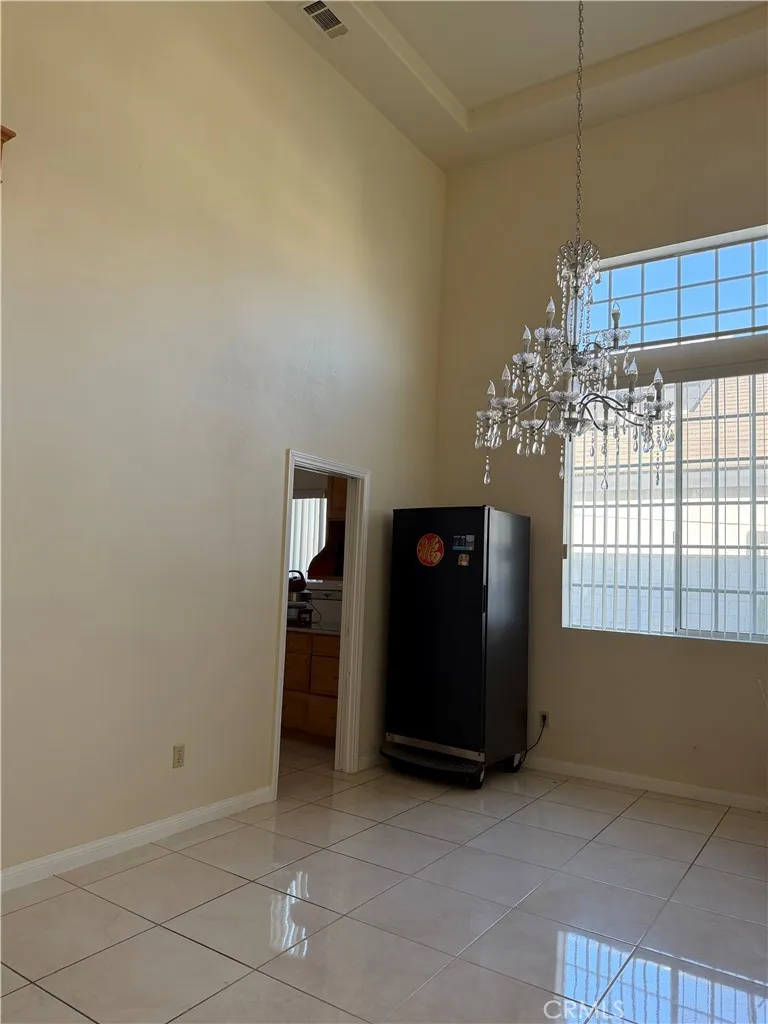 3135 Bartlett, Rosemead, California 91770 home-pic-18