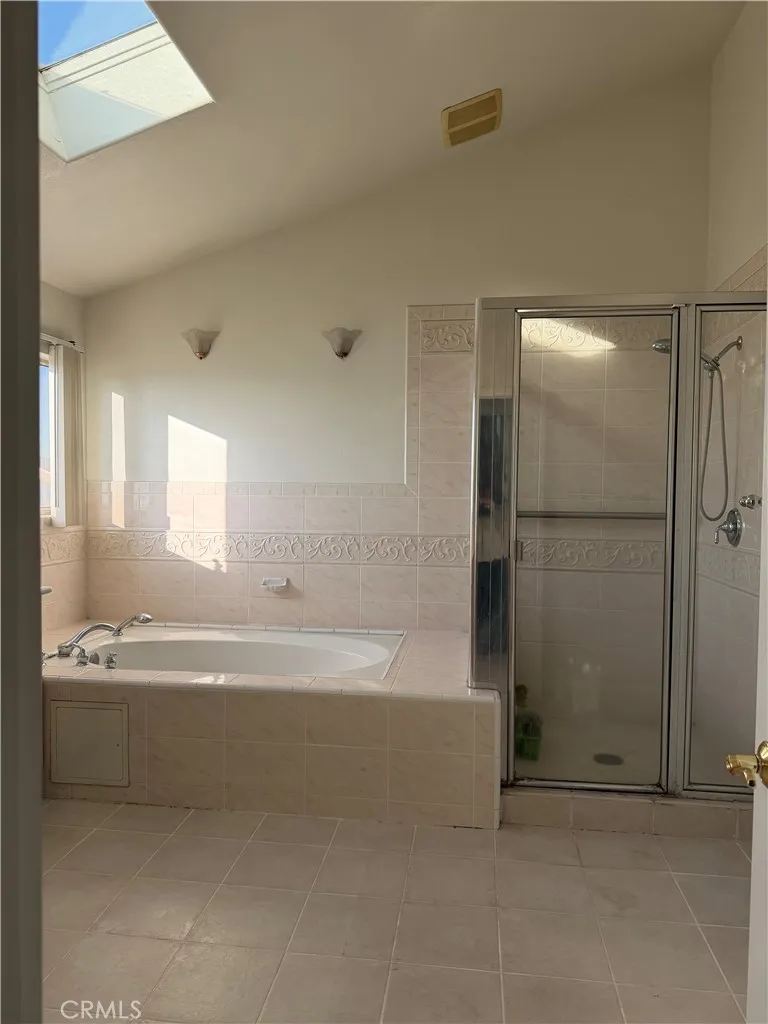 3135 Bartlett, Rosemead, California 91770 home-pic-6