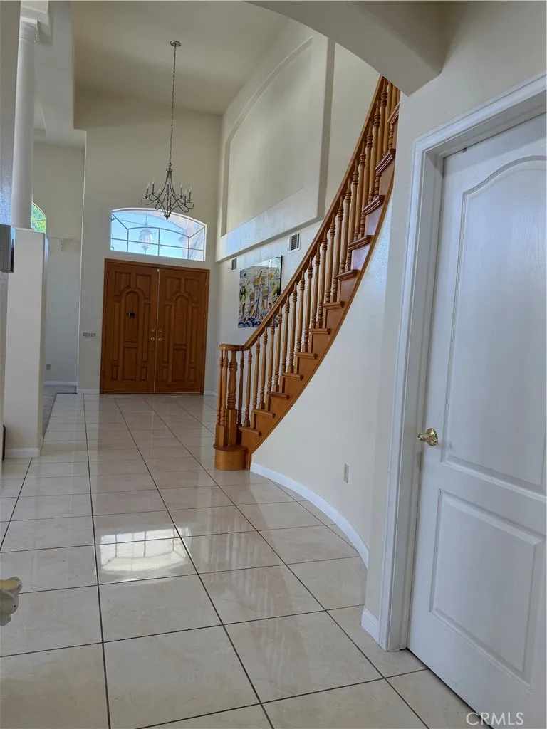 3135 Bartlett, Rosemead, California 91770 home-pic-15