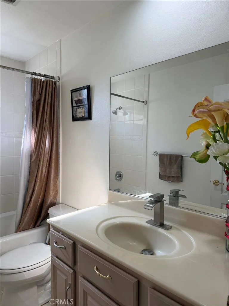 3135 Bartlett, Rosemead, California 91770 home-pic-27