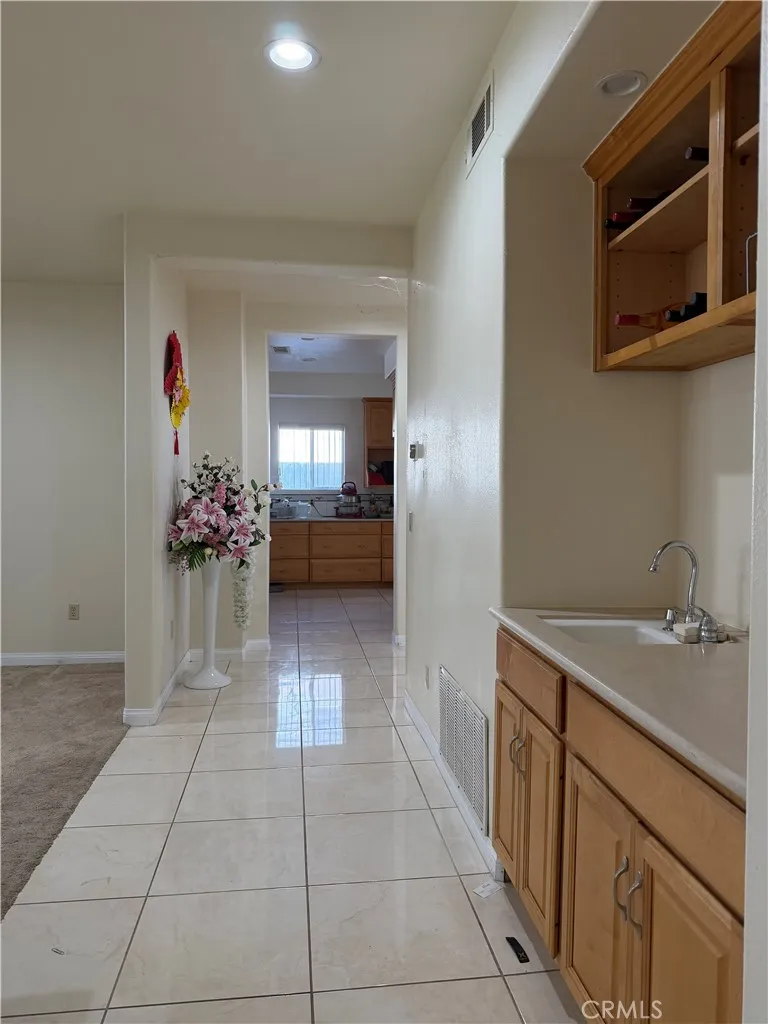 3135 Bartlett, Rosemead, California 91770 home-pic-22