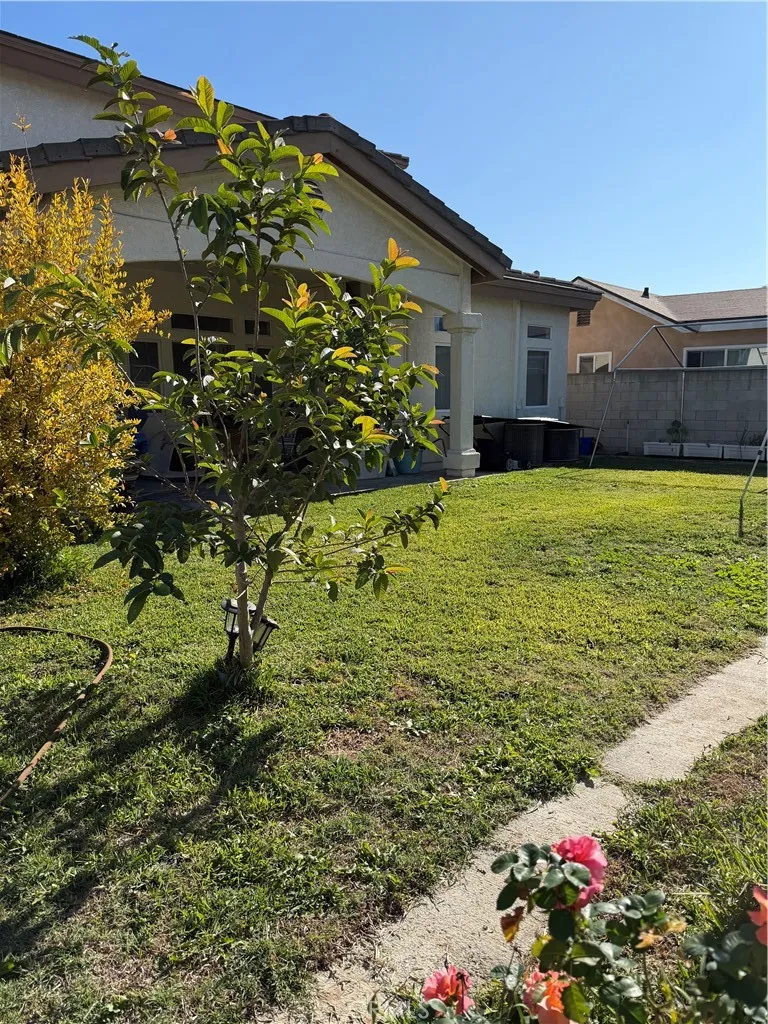 3135 Bartlett, Rosemead, California 91770 home-pic-30