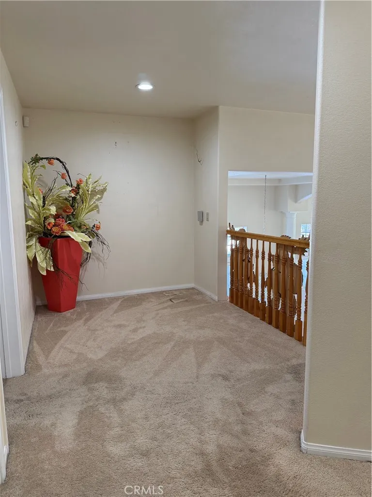 3135 Bartlett, Rosemead, California 91770 home-pic-8