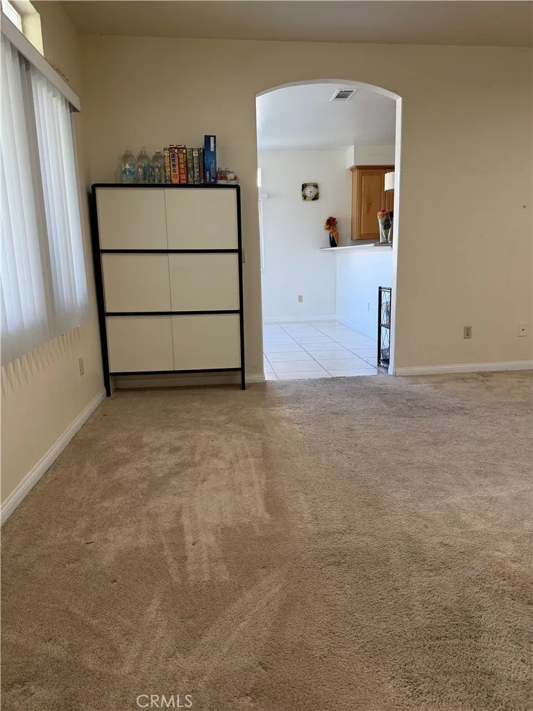 3135 Bartlett, Rosemead, California 91770 home-pic-21