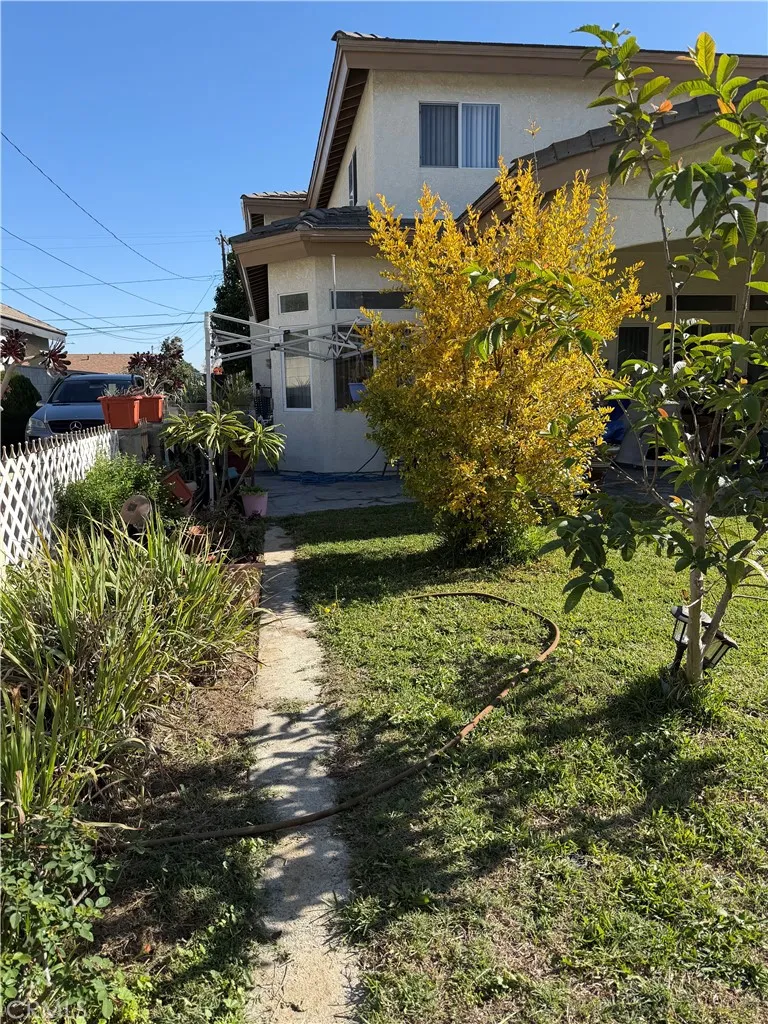 3135 Bartlett, Rosemead, California 91770 home-pic-31
