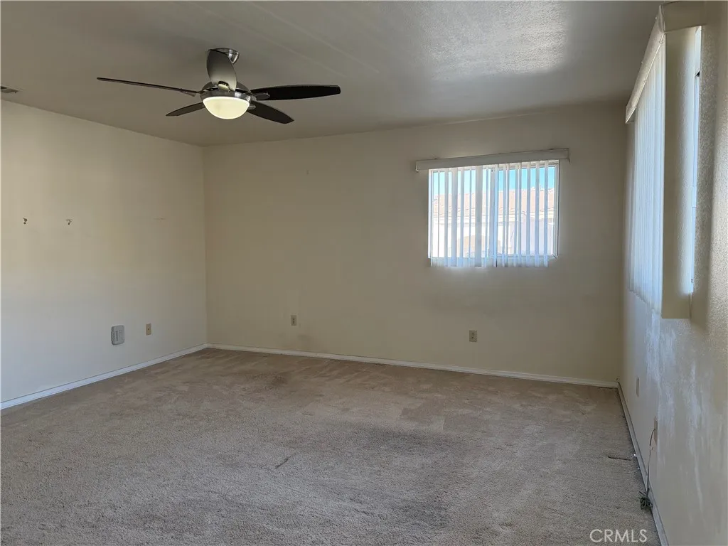 3135 Bartlett, Rosemead, California 91770 home-pic-12