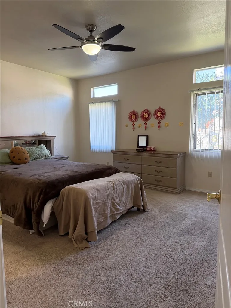 3135 Bartlett, Rosemead, California 91770 home-pic-25