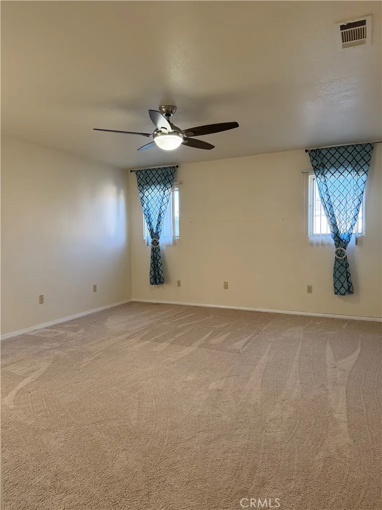 3135 Bartlett, Rosemead, California 91770 home-pic-9