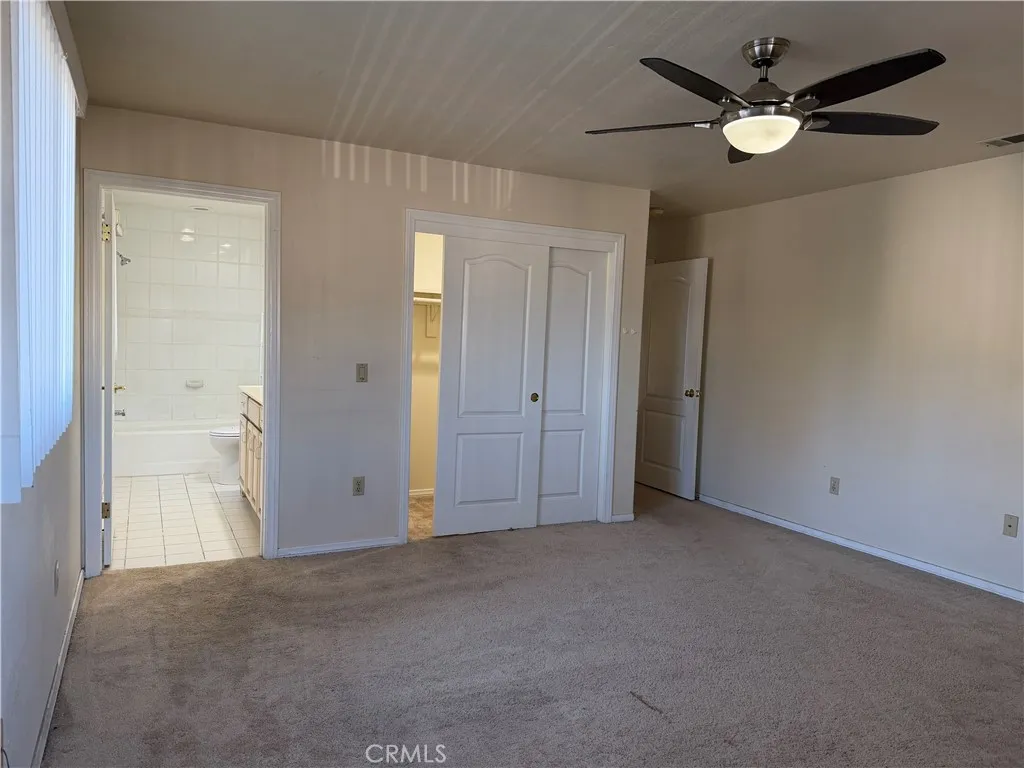 3135 Bartlett, Rosemead, California 91770 home-pic-13