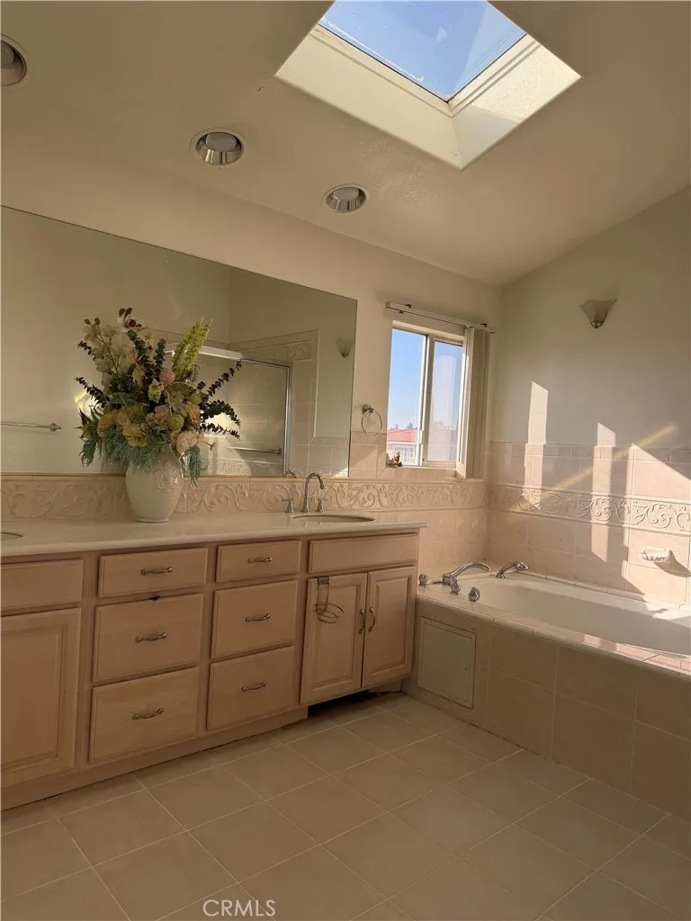 3135 Bartlett, Rosemead, California 91770 home-pic-5