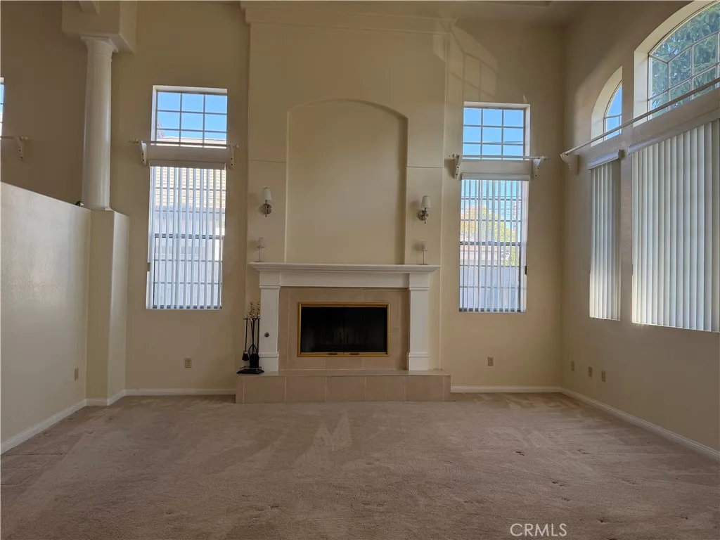 3135 Bartlett, Rosemead, California 91770 home-pic-17