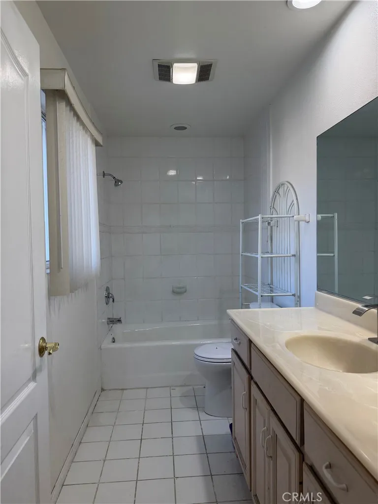 3135 Bartlett, Rosemead, California 91770 home-pic-14