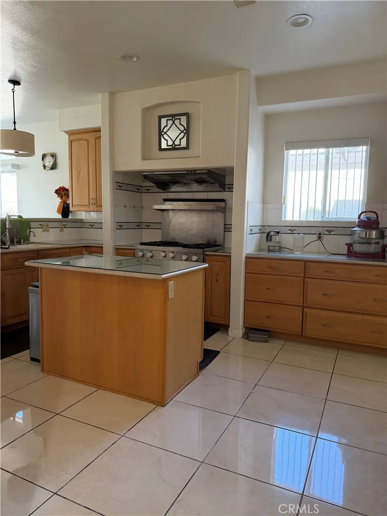 3135 Bartlett, Rosemead, California 91770 home-pic-24